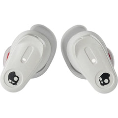 Skullcandy Method 360 ANC True Wireless In-Ear Earbuds