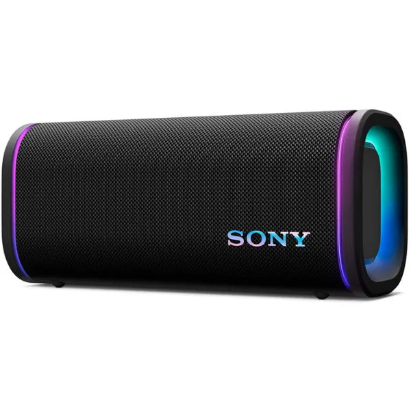 Sony ULT Field 5 Wireless Portable Bluetooth Speaker