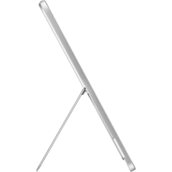 Microsoft Surface Pro 12" (1st Edition 2025) Copilot+ PC – Snapdragon X Plus, 16GB RAM, 256GB SSD – Platinum