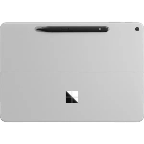Microsoft Surface Pro 12" (1st Edition 2025) Copilot+ PC – Snapdragon X Plus, 16GB RAM, 256GB SSD – Platinum