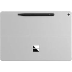Microsoft Surface Pro 12" (1st Edition 2025) Copilot+ PC – Snapdragon X Plus, 16GB RAM, 256GB SSD – Platinum