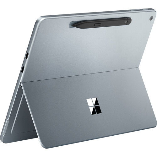 Microsoft Surface Pro 12" (1st Edition 2025) Copilot+ PC – Snapdragon X Plus, 16GB RAM – Platinum