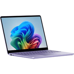 Microsoft Surface Laptop (1st Edition 2025) Copilot+ PC (Snapdragon X Plus) 16GB RAM Windows 11 Home