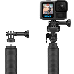 GoPro Tripod Mount Adapter Set