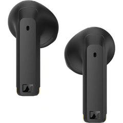 Sennheiser Accentum Open True Wireless In-Ear Earbuds