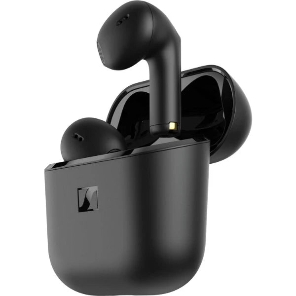 Sennheiser Accentum Open True Wireless In-Ear Earbuds