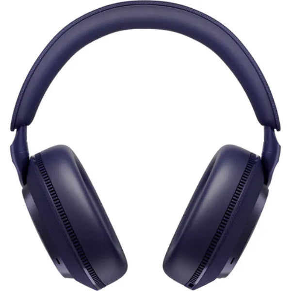 Bowers Wilkins Px7 S3 Wireless On-Ear Headphones Price in UAE