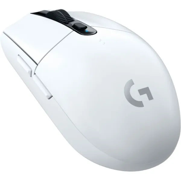 Logitech G305 Lightspeed Wireless Optical Gaming Mouse