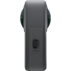 DJI Osmo 360 Action-Adventure Combo Camera