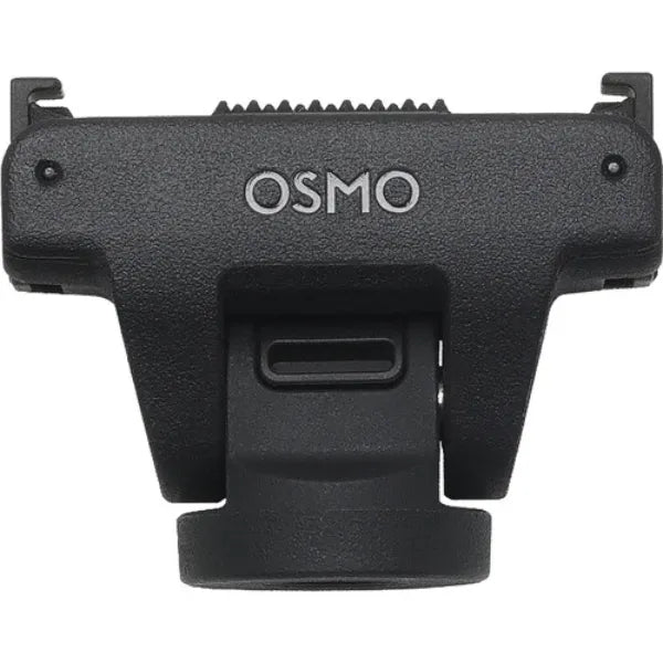 DJI Osmo 360 Action-Adventure Combo Camera