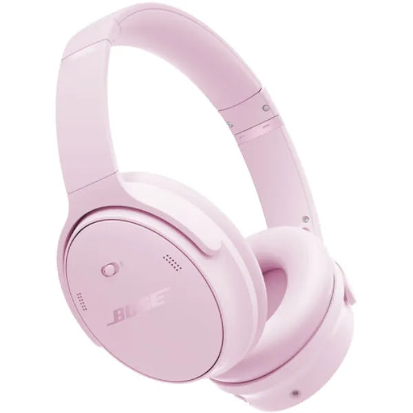 سماعات الرأس Bose QuietComfort 45 المانعة للضوضاء مستعملة