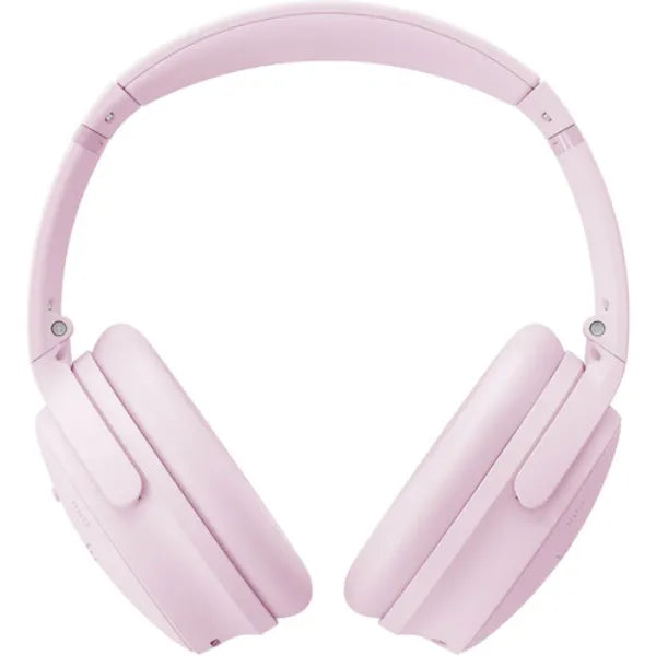 سماعات الرأس Bose QuietComfort 45 المانعة للضوضاء مستعملة