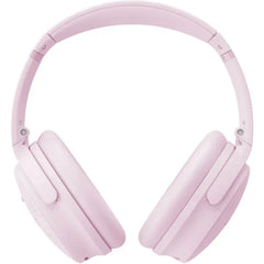 سماعات الرأس Bose QuietComfort 45 المانعة للضوضاء مستعملة