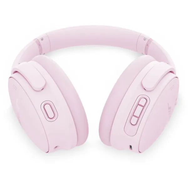سماعات الرأس Bose QuietComfort 45 المانعة للضوضاء مستعملة