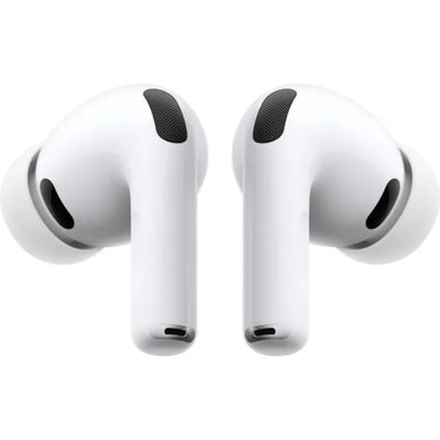 Used Apple AirPods Pro (3rd Gen) with MagSafe Charging Case (USB C) – White