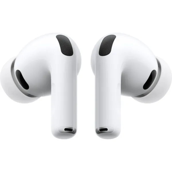 Apple AirPods Pro (3rd Gen) with MagSafe Charging Case (USB C) – White