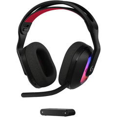 Logitech Astro A20 X Lightspeed Wireless Gaming Headset