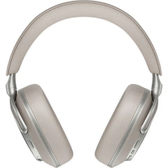 Bowers & Wilkins PX8 S2 Wireless Noise Cancelling On-Ear Headphones