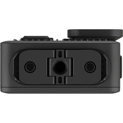 GoPro Hero 4K Action Camera