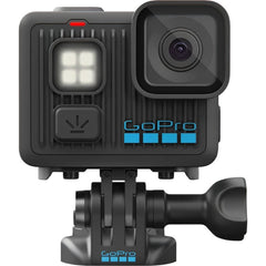 GoPro Hero 4K Action Camera