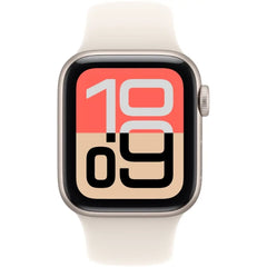 Apple Watch SE (3rd Gen) (2025)