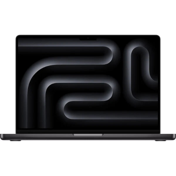 Apple 14" MacBook Pro (M5 Chip)