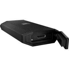 Corsair EX400U Survivor USB4 External SSD 1TB