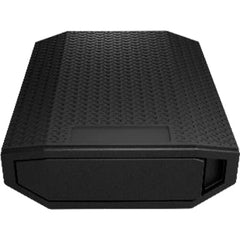 Corsair EX400U Survivor USB4 External SSD 1TB
