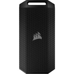 Corsair EX400U Survivor USB4 External SSD 1TB