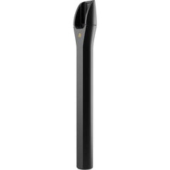 Rode Interview Micro Handheld Adapter for Wireless Micro