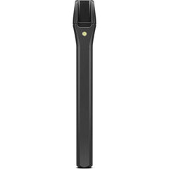 Rode Interview Micro Handheld Adapter for Wireless Micro