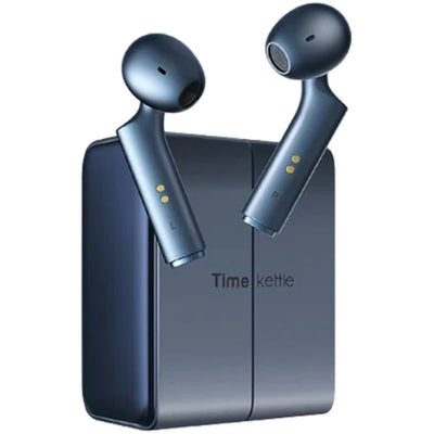 Timekettle W4 AI Interpreter Earphones