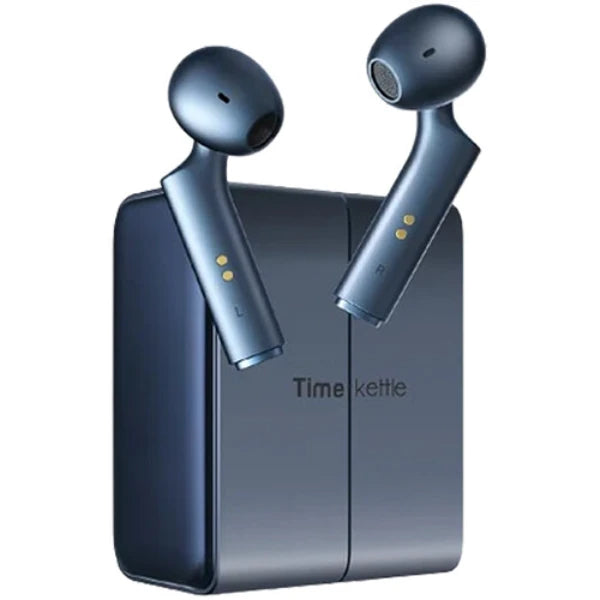 Timekettle W4 AI Interpreter Earphones
