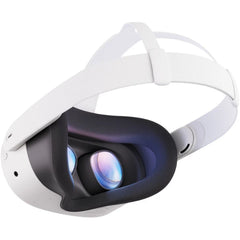 Meta Quest 3S All-in-One Virtual Reality Headset 256GB
