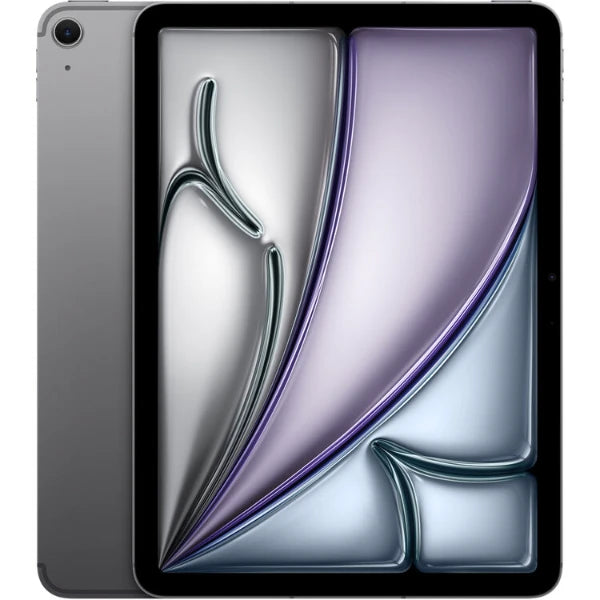 Apple 11" iPad Air (M4 Chip) 128GB (Sim Locked)