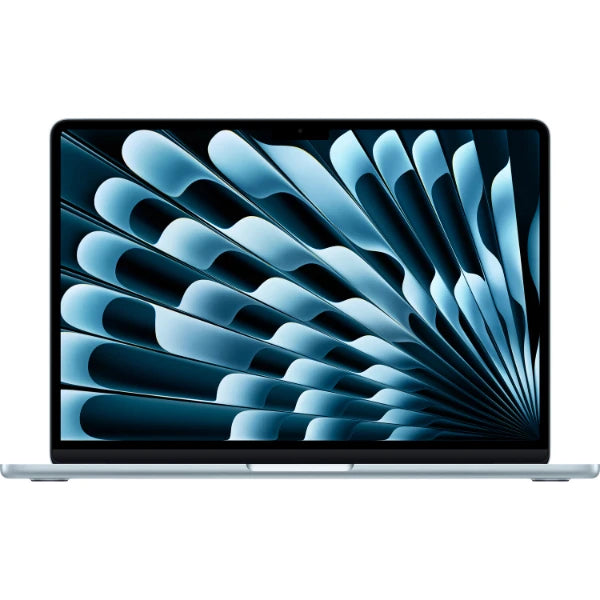 Used Apple MacBook Air 13" (M5 CHIP) 16GB RAM 512GB SSD