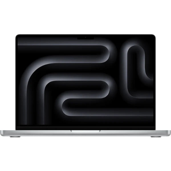 Apple 14" MacBook Pro (M5 Chip)