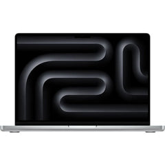 Apple 14" MacBook Pro (M5 Chip)
