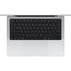 Apple 14" MacBook Pro (M5 Chip)