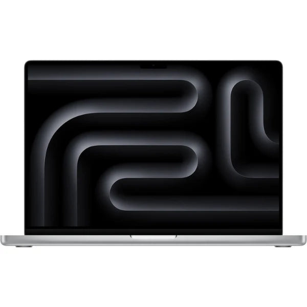 Apple MacBook Pro (M5 Pro Chip)