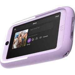 myFirst Camera 50 Kids Digital Camera