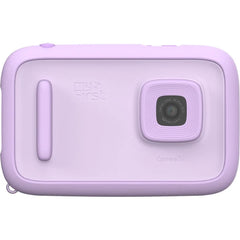 myFirst Camera 50 Kids Digital Camera