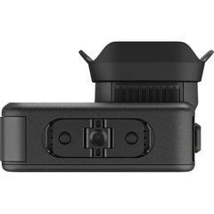 GoPro MISSION 1 PRO 8K Action Camera
