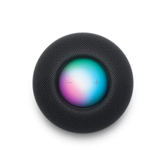 Apple Homepod Mini Wireless Speaker