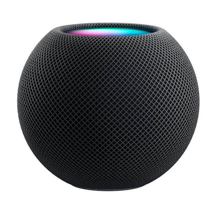 Apple Homepod Mini Wireless Speaker