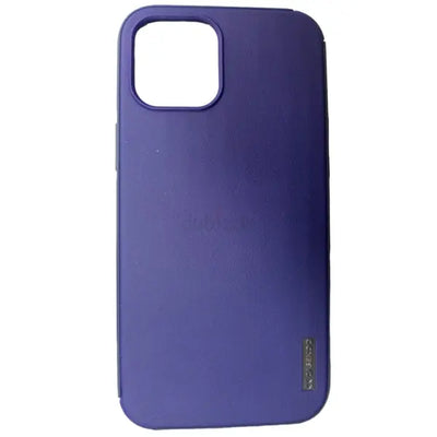 جراب Casekoo Zh Series iPhone 12 Pro Max مستعمل – أزرق