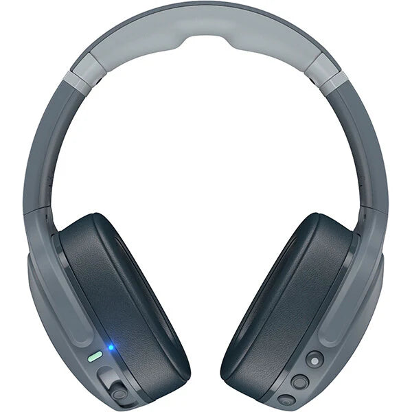 Skullcandy Crusher Evo Wireless Over-the-Ear Headphones