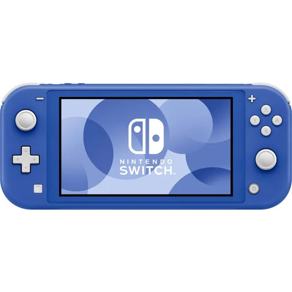 Nintendo Console Switch Lite