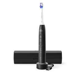 Philips Sonicare Protective Clean 6400 Toothbrush