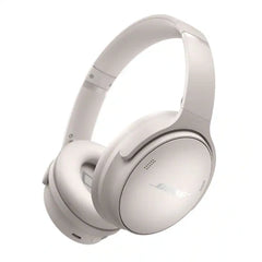 Bose QuietComfort SC Wireless Noise-Canceling Headphones